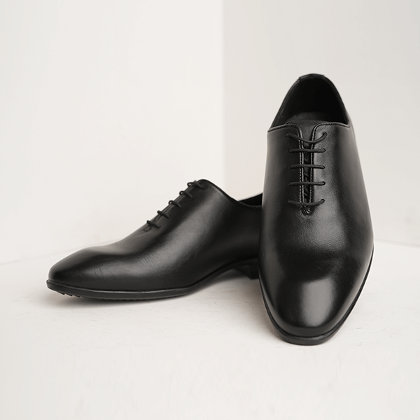 Leather shoes sale best sale online