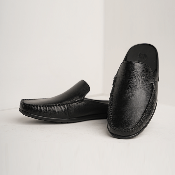 WALKEASE - BFW Online - Men's Shoe | Beta Footwear-BFW sale on Formal ...