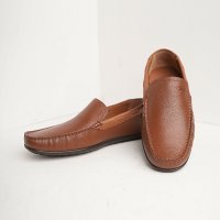 Tan